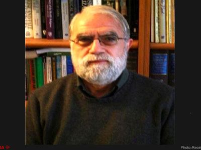 سفر «آبه» به تهران به قصد "میانجی گری" نیست/ توکیو نمی‌تواند نسبت به خطر بسته شدن تنگه هرمز بی‌اعتنا باشد/ باید ژاپن را به فروش نفت ایران ترغیب کرد