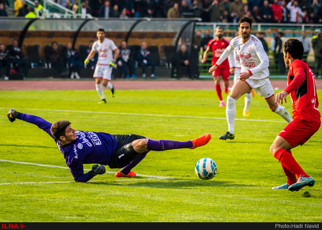 perspolis-17