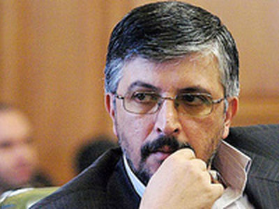 اقدام درخوری به نفع تهران از سوی مدیریت شهری فعلی ندیده‌ام