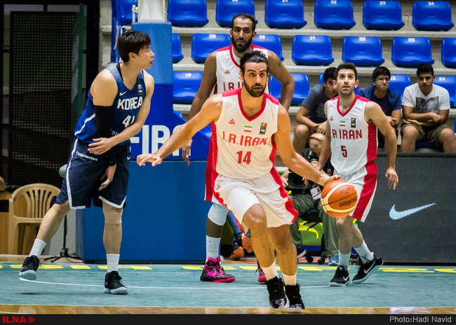 Iran-Korea-9