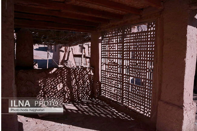  شهرک سینمایی