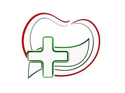 پیگیری مطالبات حوزه سلامت در «+سلامت» 