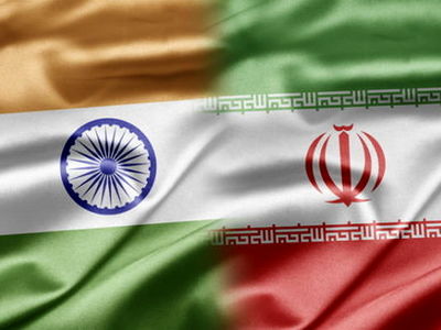 ایرانی‌ها و هندی‌ها پسرعمو هستند