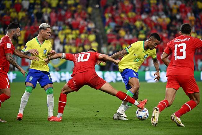 FBL-WC-2022-MATCH31-BRA-SUI