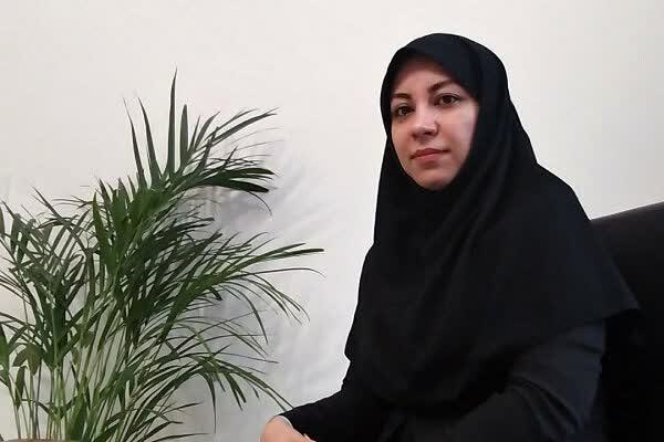 آیا با نسل پرخاشگری مواجه هستیم؟ 
