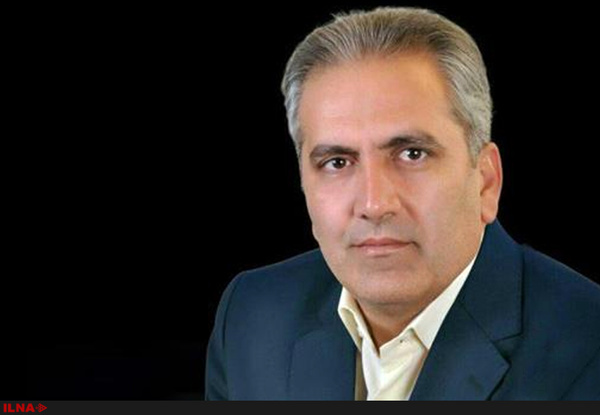 بررسی اساسنامه ۳۰ مادهای اطلاعات سپاه در کمیسیون امنیت ملی مجلس/ وزارت اطلاعات و سپاه با یکدیگر هماهنگ هستند