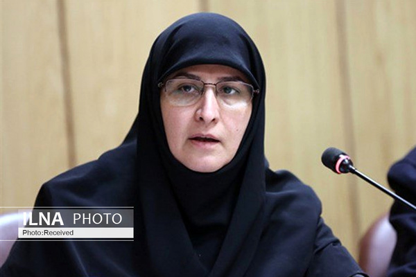 نبود فرصت‌های یادگیری مکمل در مناطق عشایری