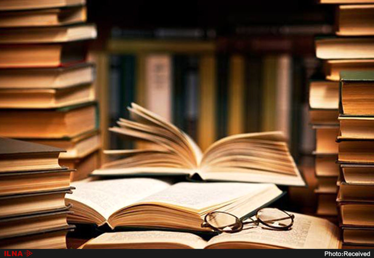 برای تقویت فرهنگ کتابخوانی از امکانات و بسترهای موجود استفاده شود