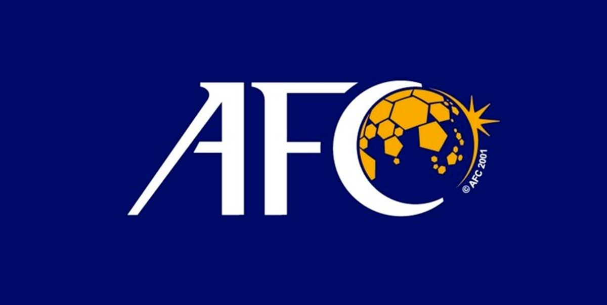 درخواست پرسپولیس باز هم رد شد