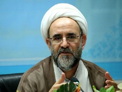 تامین اجتماعی موظف به اجرای آرای دیوان عدالت اداری است