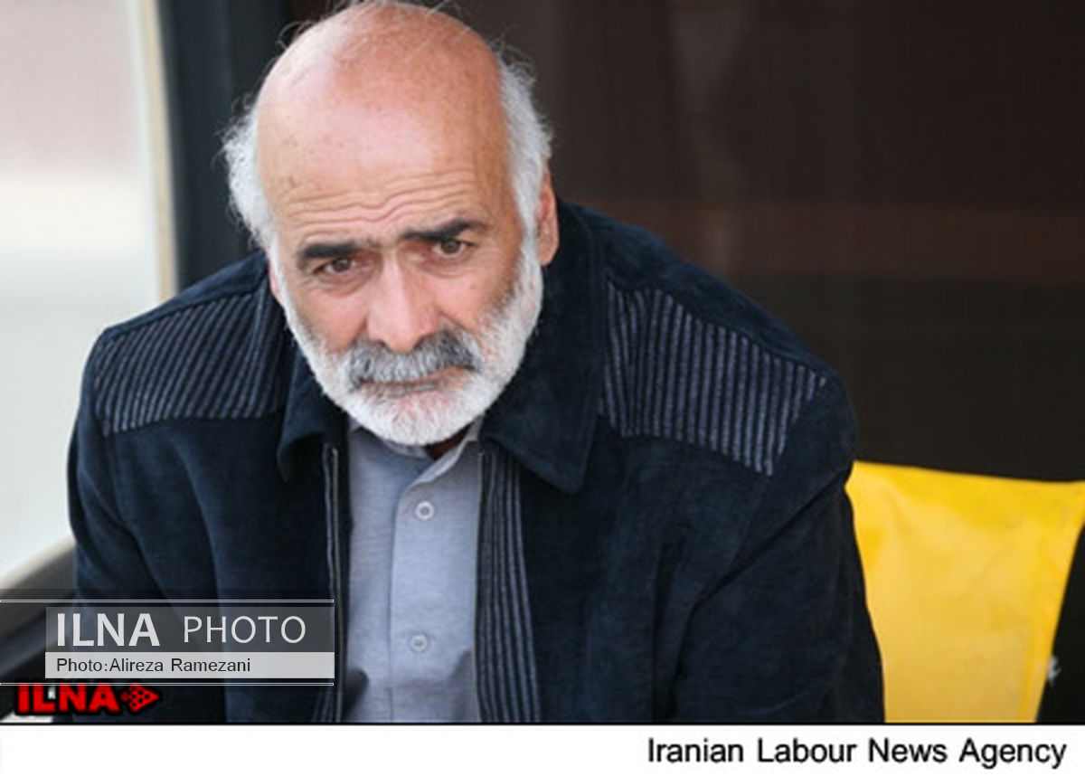 کربکندی: هجمه‌های شکل گرفته علیه خلیل‌زاده را قبول ندارم/ باید از گل‌محمدی حمایت شود