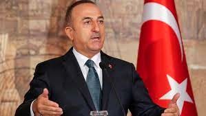 امکان دیدار بین اردوغان و بشار اسد در حال حاضر وجود ندارد