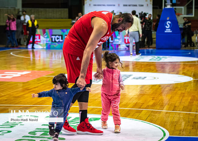 basket-20
