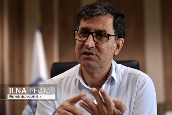 ۱۷۲ هزار شکستگی ناشی از پوکی استخوان در سال و مرگ ۴۲۰۰ نفر/ تاثیر آلودگی هوا در کمبود ویتامین D