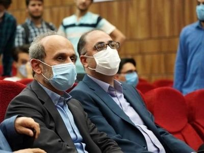 بیانیه صداوسیما در خصوص سخنان جبلی درباره شبکه نمایش خانگی