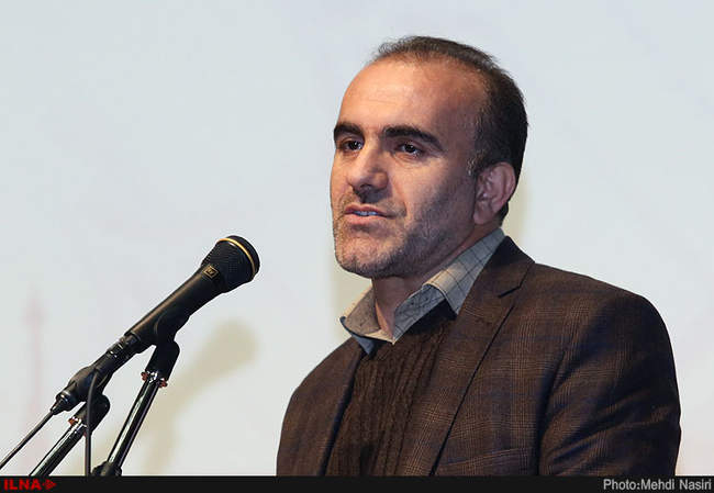 سومین نشست هم‌اندیشی اساتید بسیجی دانشگاه‌های علوم پزشکی کشور