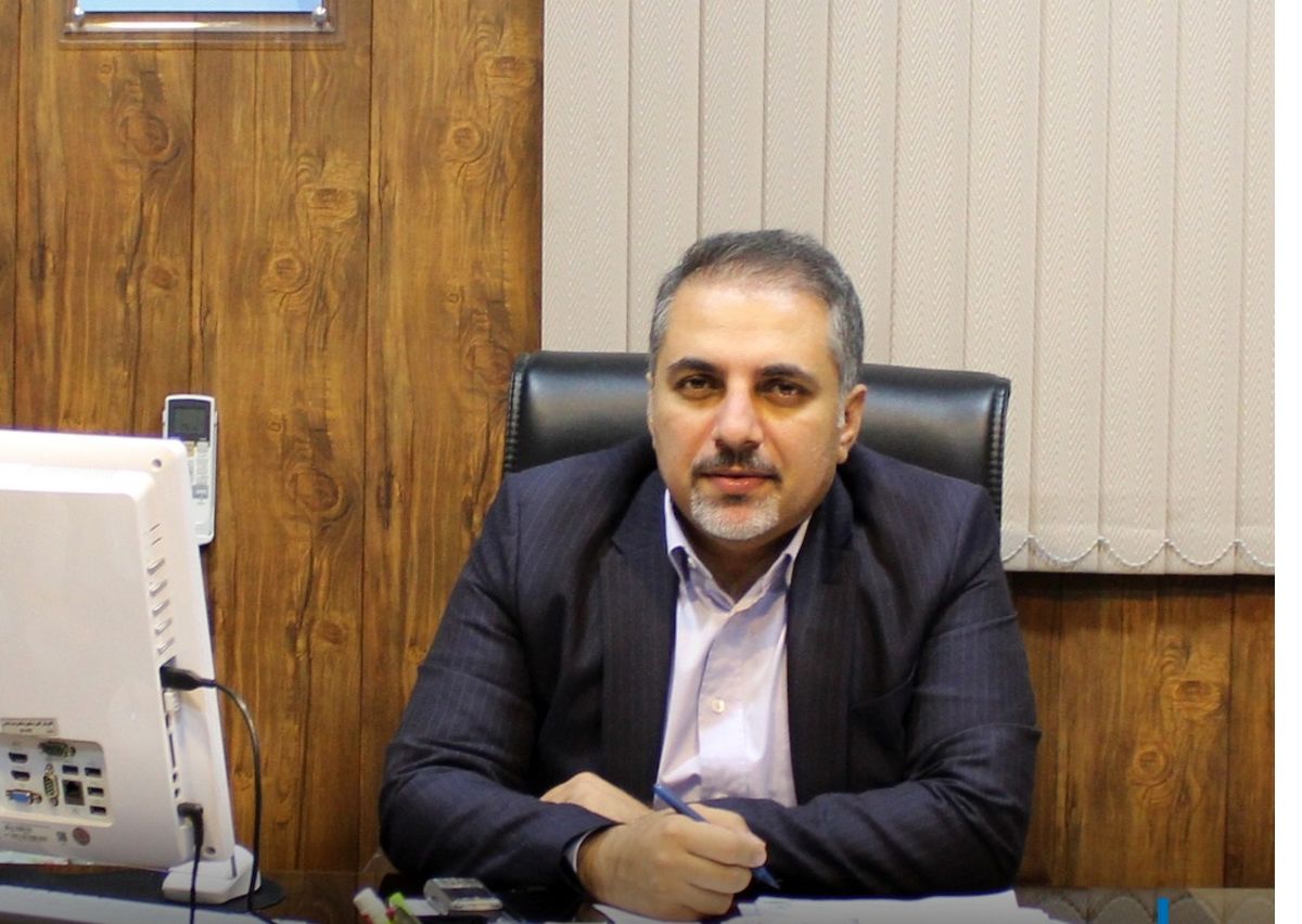 اقدام جدید اتاق بازرگانی بندرعباس در باب عارضه‌یابی فعالیت واحدهای صنعتی