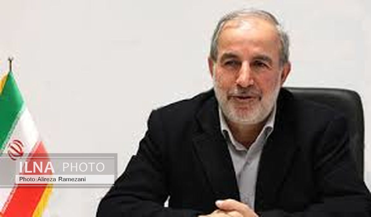 تصمیم جدی نمایندگان ملت برای حمایت از جنگلبانان