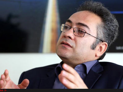 اردوغان به دنبال حماسه‌سازی از پرونده عفرین و دستگیری صالح مسلم/ آنکارا و تهدید دوقطبی ترکی- کردی