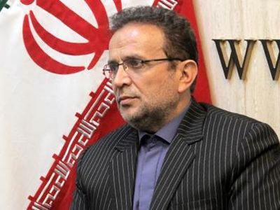 سفر هیات ۳ نفره کمیسیون امنیت ملی به اصفهان 