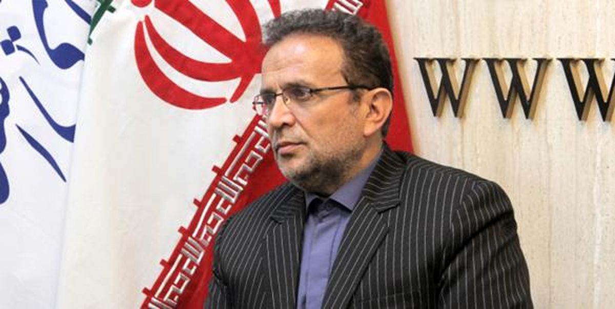 جزئیات نشست کمیسیون امنیت ملی مجلس با امیرعبداللهیان/ ایران خواهان توافق پایدار است