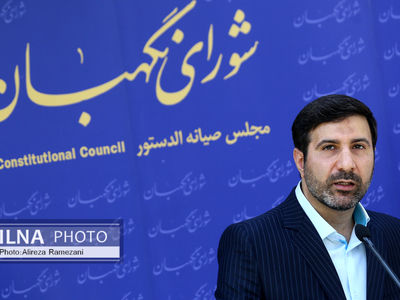 اتمام بررسی صلاحیت‌های داوطلبان انتخابات مجلس