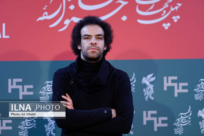  روز هشتم چهل‌وچهارمین جشنواره‌ فیلم فجر 