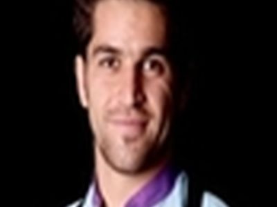 حاتمی: هوادار واقعی پرسپولیس را دوست دارد، نه شخص را / عالیشاه مثل دربی گل زد