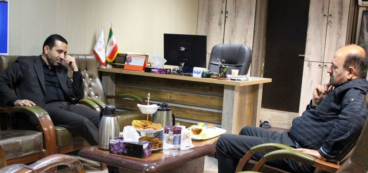 پتروشیمی‌ها به سمت توسعه حرکت کنند/ پتروشیمی مارون الگوی خوبی برای صنعت پتروشیمی است