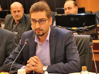 برگزاری هزار عنوان برنامه‌فرهنگی - ورزشی در استان مرکزی