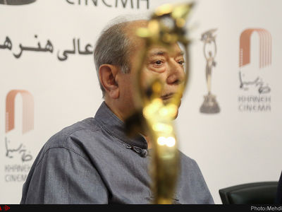 صرفه‌جویی در جشن بیستم سینما به دلیل مشکلات اقتصادی/جشن نداریم