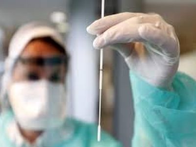 کیت‌های تشخیص سریع برای افراد علامت‌دار استفاده شود/ توزیع کیت‌ بین  دانشگاه‌های علوم پزشکی  