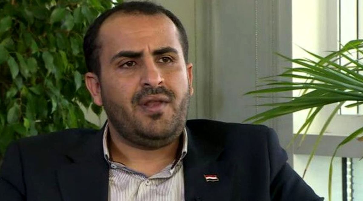 قصاص خون شهید سلیمانی تنها با اخراج آمریکا از منطقه محقق می‌شود