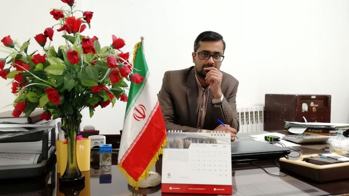 امروز رسانه از هر ابزار جنگی قدرتمندتر عمل می‌کند