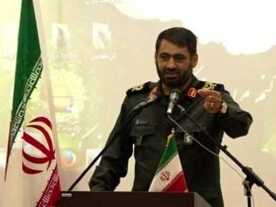 رسانه ها مشکلات را بیان و انتقاد سازنده داشته باشند 