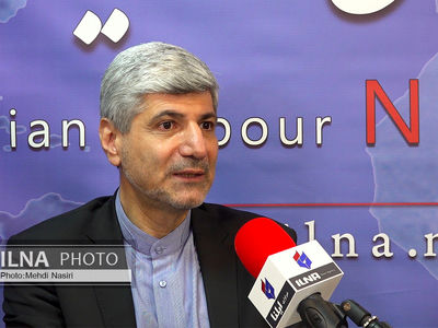 اگر آمریکایی‌ها وارد موضوعات دیگری شوند نتیجه به بن‌بست می‌رسد/ کسانی که جنگ و درگیری را مطلوب می‌دانند در خط رهبری و دفاع از منافع ملی نیستند