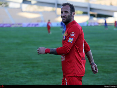 طلبکاران کارون اروند خرمشهر به دنبال شکایت در فیفا