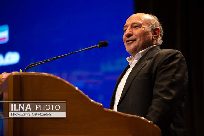 همایش ملی توانمندیها و فرصتهای سرمایهگذاری مناطق آزاد