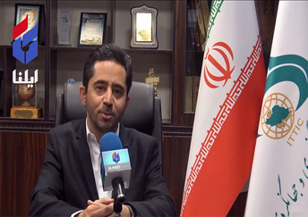 گفت و گو با مهرداد تاوتلی مدیر عامل شرکت سرمایه گذاری ایرانگردی و جهانگردی