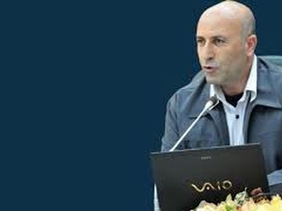 10 هزار واحد تولیدی با ظرفیت کمتر از 50 درصد فعالیت می‌کنند