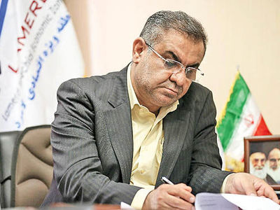 افتتاح بندر پارسیان در هفته آینده/ تولید 4 هزار حلقه رینگ آلومینیوم با سرمایه‌گذاری داخلی