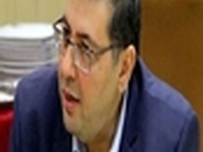 باید از کارهای سلیقه‌ای فاصله بگیریم