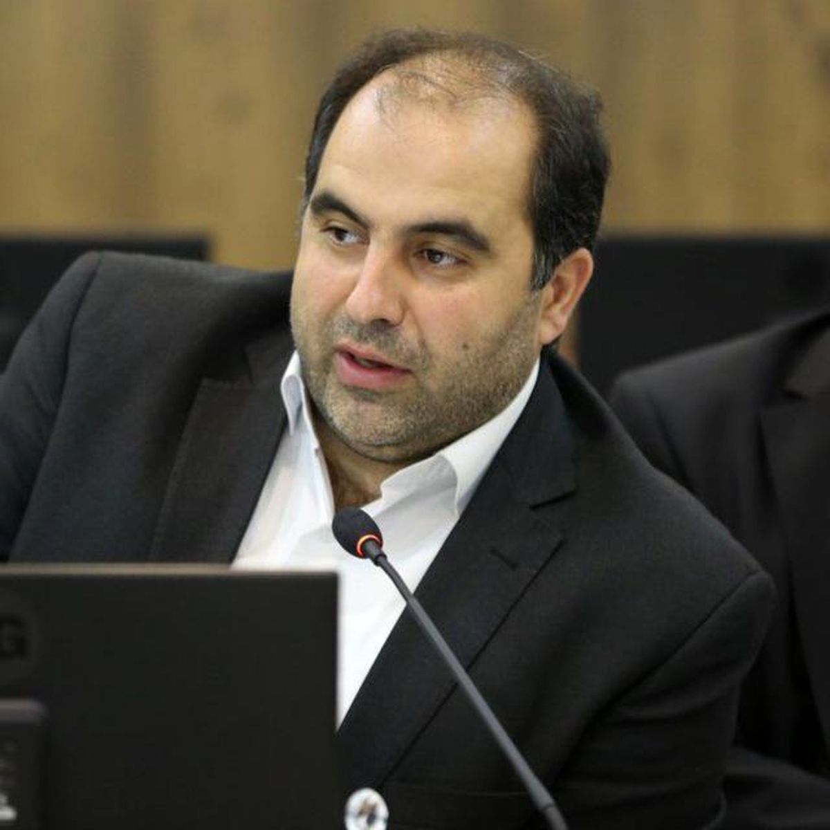 ضرورت حمایت از کارفرما لازمه ایجاد اشتغال پایدار در کشور است