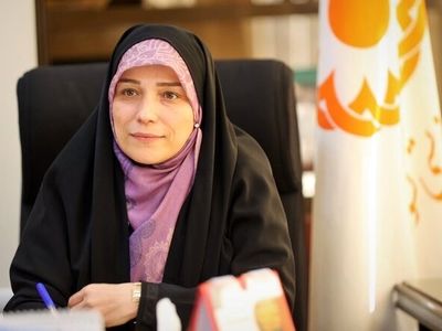 آسیب به ۴۱ مرکز توانبخشی در جنگ