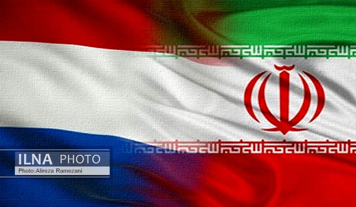 همکاری ایران و هلند برای  توسعه کشت متراکم گلخانه 