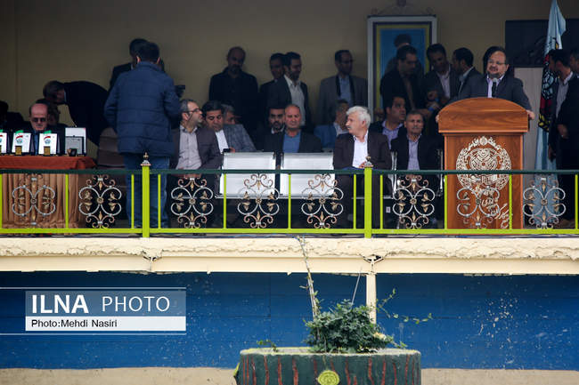 گردهمایی سالیانه هیئت‌های اجرایی خانه های کارگر سراسر کشور