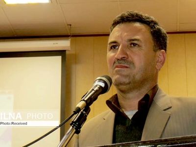 بهره‌برداری از 35 پروژه تأمین آب آشامیدنی در استان قزوین