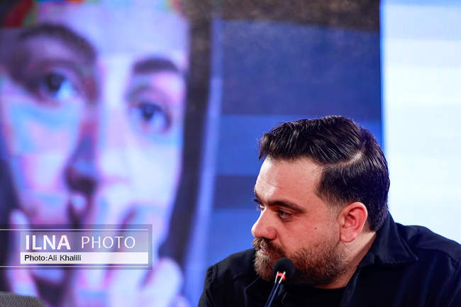  روز ششم چهل‌وچهارمین جشنواره‌ فیلم فجر 