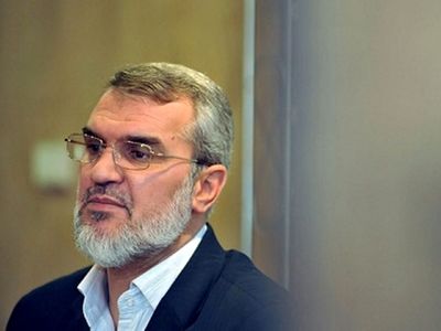اختلاف قیمت 2 میلیاردی پرسپولیس و رویانیان/ رد ادعای معاون حقوقی سرخ‌پوشان؛ توافق بی توافق