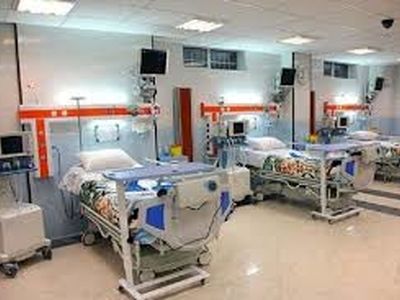افتتاح ۱۱۲ پروژه بهداشتی و درمانی در لرستان 